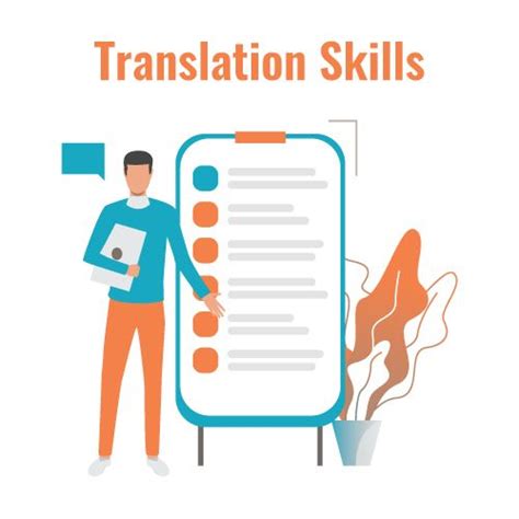 If You Are Looking To Become A Freelance Translator And Start A Great