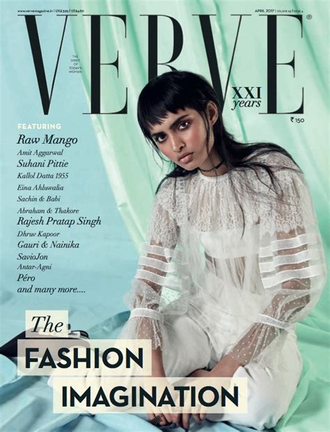 aishwarya pathy verve magazine india s premier luxury lifestyle women s magazine