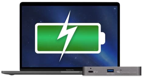 Thunderbolt 4 Docks And Hubs 3 Things You Need To Know