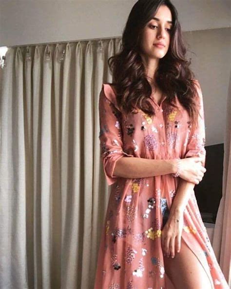 indian bollywood actress indian actresses disha patani instagram disha patani photoshoot