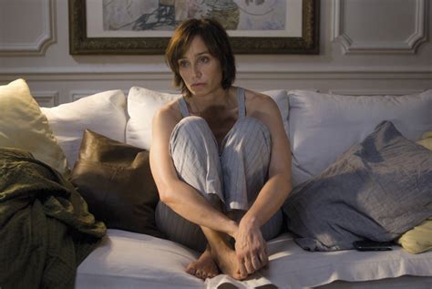 Kristin Scott Thomas The Case For Global Film