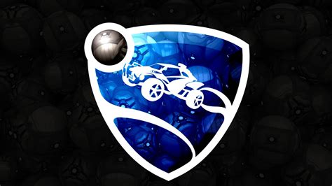 Your resource to discover and connect with rocket league. Rocket league Logos