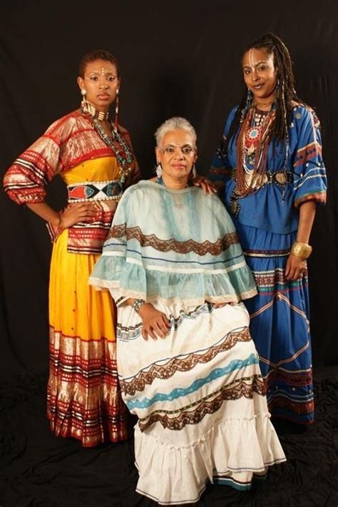 106 Best Black Native Americansmixed Race Images On Pinterest