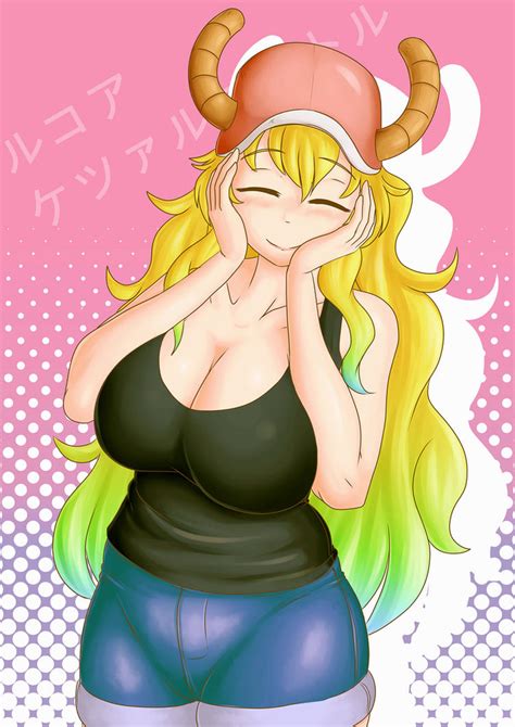 Lucoa Quetzalcoatl By Omegalife On Deviantart