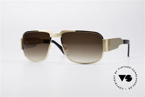 Sunglasses Neostyle Nautic 2 Elvis Presley Sunglasses