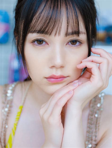 Photobook Remu Suzumori 涼森れむ Photo Collection Asa Geisha Sexy Actress