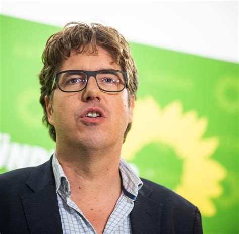 Wahl 2021 Landesliste Der Grünen Im Saarland Abgelehnt Welt