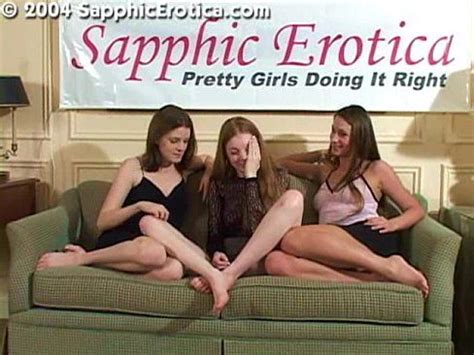 Sapphic Erotica Mpegs Nicole Random Photo Gallery Comments