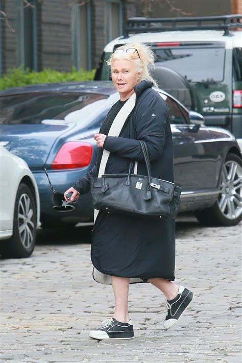 The owls of ga'hoole in a career that spans. DEBORRA-LEE FURNESS Out and About in New York 03/31/2020 - HawtCelebs