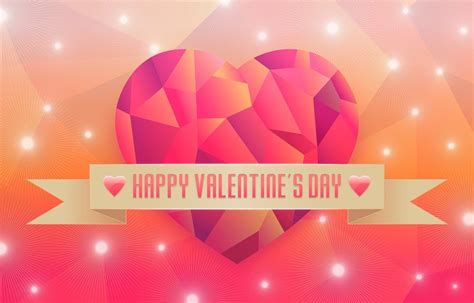 Describe your perfect valentine's day date. 7 Happy Valentine's Day Images to Post on Facebook ...