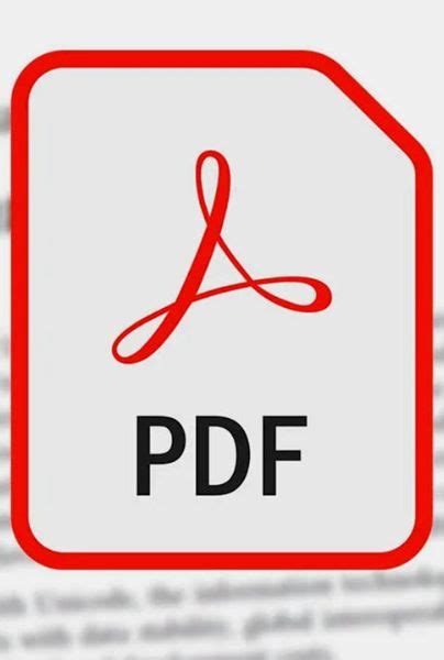 Cómo descargar Adobe Acrobat gratis Todo Digital Apps