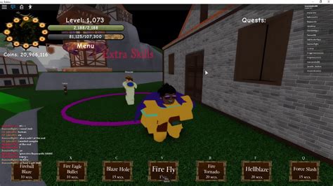 All working codes in seven deadly sins: Codes For Seven Deadly Sins: Divine Legacy : Seven Deadly Sins Legacy All Codes By Archie Roblox ...