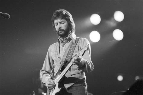 The official youtube channel for eric clapton. Eric Clapton's 20 greatest guitar moments, ranked | Guitar.com | All Things Guitar
