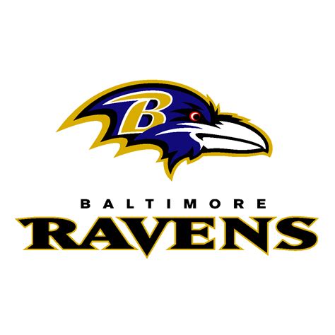 Lets Cut Something Baltimore Ravens