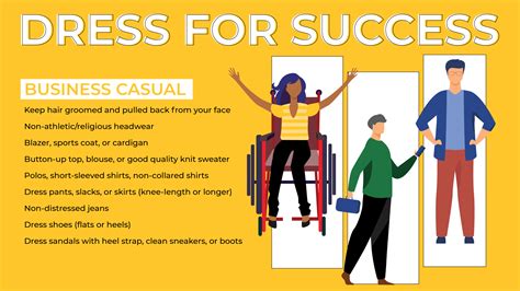 Public Service & Non-Profit Career Day - Careers