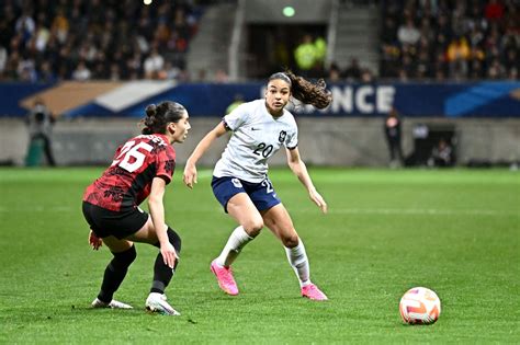 Delphine Cascarino Ge Stats Palmar S Couple Et Club Lyon