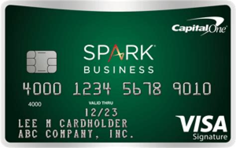 Wallethub's experts explain how to apply for a credit card. CapitalOne.com - Apply for Spark Cash Select from Capital One Credit Card $200 Bonus