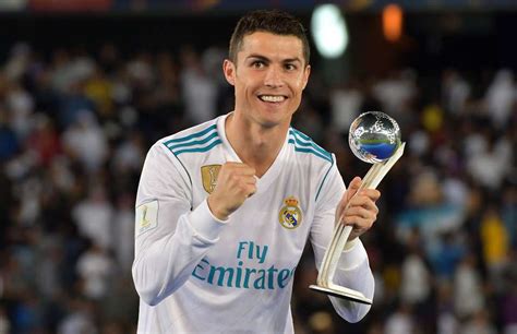 Cr7 url hier trifft man sich. What Cristiano Ronaldo has demanded from Real Madrid about ...
