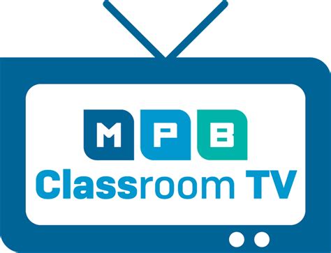 MPB Classroom TV launches Oct. 5 to help Mississippi students