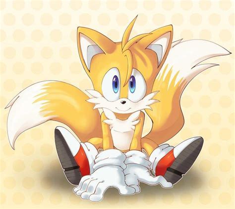 Pin By Щука On Tails Sonic Sonic Heroes Hedgehog Art