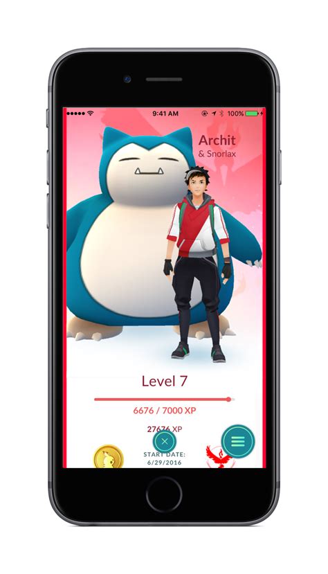 Official Images Of The Upcoming Buddy Feature Thesilphroad