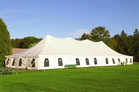 Tent Fabricindustrial Tent Fabricswaterproof Tent Fabric