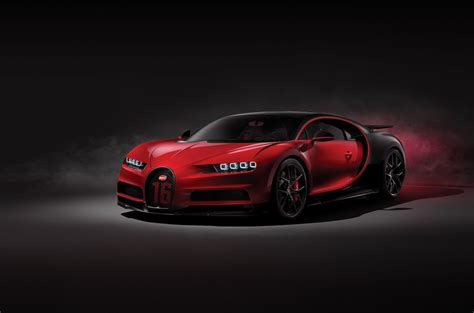 El alquiler de coches de lujo es una opción cada vez más habitual entre muchos segmentos de clientes ya que proporcionan muchos servicios adicionales. Bugatti Alquiler venta renting coches de lujo en Barcelona ...