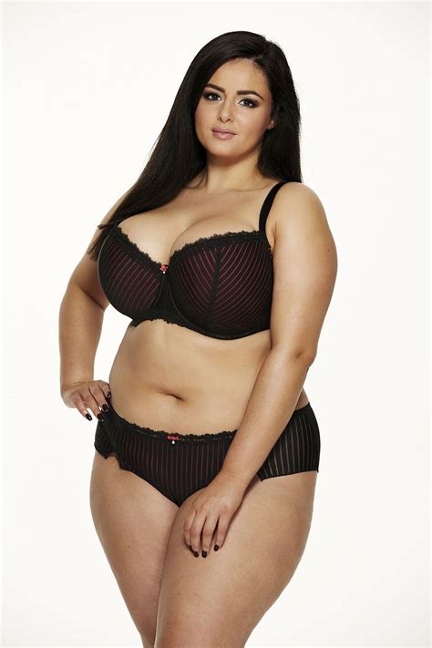 Big Tits Model Plus Size Telegraph