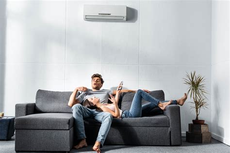 5 Signs Its Time To Replace Your Air Conditioner House To Home