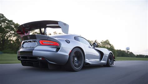 See more of dodge viper on facebook. Dodge Viper Returns in 2021 with Aluminum V8: Car & Driver ...