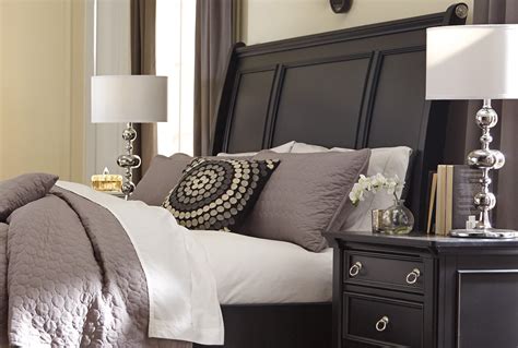 Collection by kelley copeland • last updated 8 weeks ago. 6 Simple Styles for Bedroom Designs