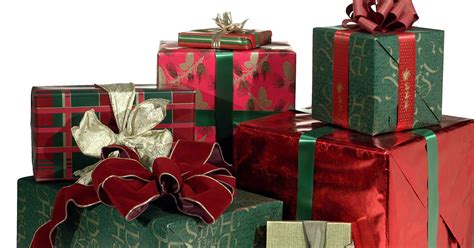 6 things to watch for this holiday shopping season