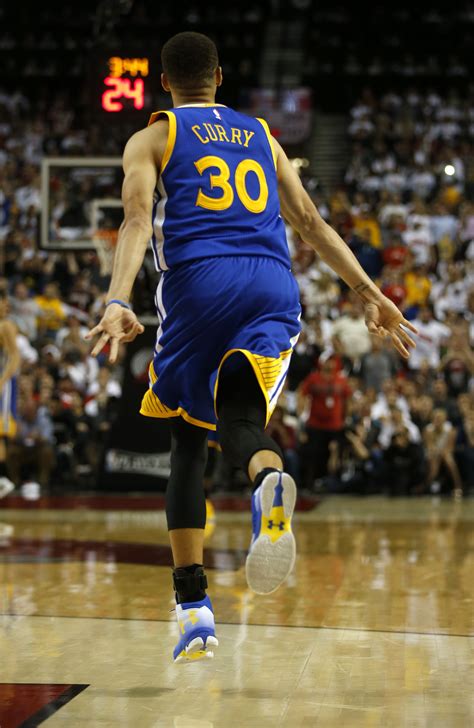 See more of golden state warriors stephen curry on facebook. Witnessing greatness: Analyzing Stephen Curry's incredible ...