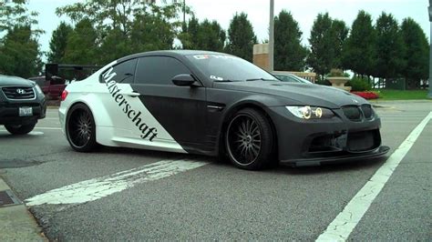 The information above displays bmw haus news from recently published sources. BMW M3 GT Haus Meisterschaft Take off - YouTube