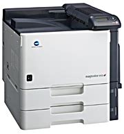 The genuine konica minolta bizhub c224e toner is formulated with simitri hd for finer details and crisper text. Download Driver Bizhub C224E : Minolta Bizhub C224E Printer Driver / How To Install Konica ...