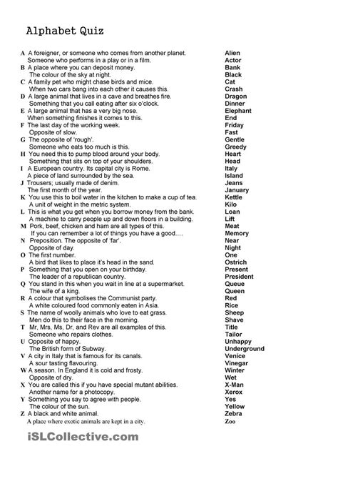 Designed for healthcare professionals, these worksheets can be used with patients to practice and work on cognitive skills often impacted by strokes. printable cognitive activities for adults d93891f20b69ffc403ab55045f5c5c88 aphasia therapy ...