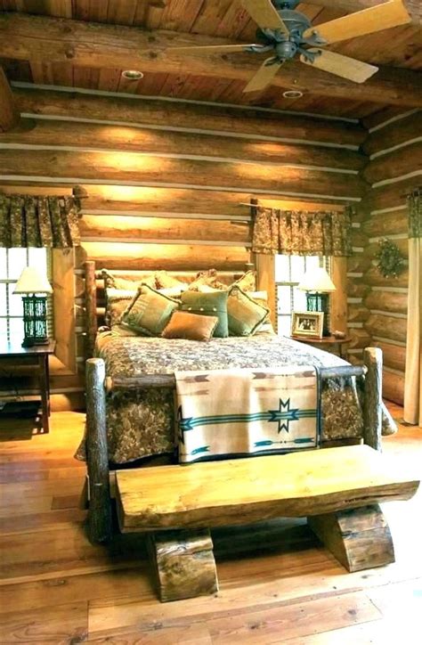 Cabin Style Interior Design Ideas Lodge Decorating Decorating Ideas For