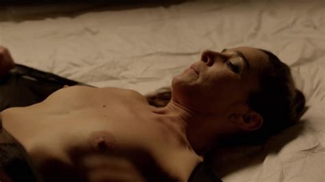 Nude Video Celebs Actress Juana Viale