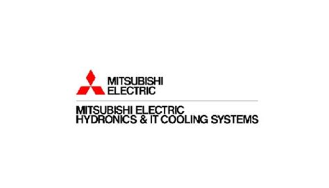 Mitsubishi Integrates Spanish Companies Cooling Post
