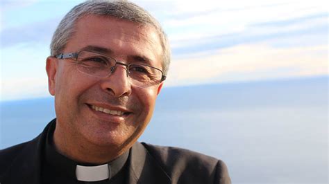 Noursat الشّبيبة الطّالبة المسيحيّة في الشّرق الأوسط تجتمع في لبنان