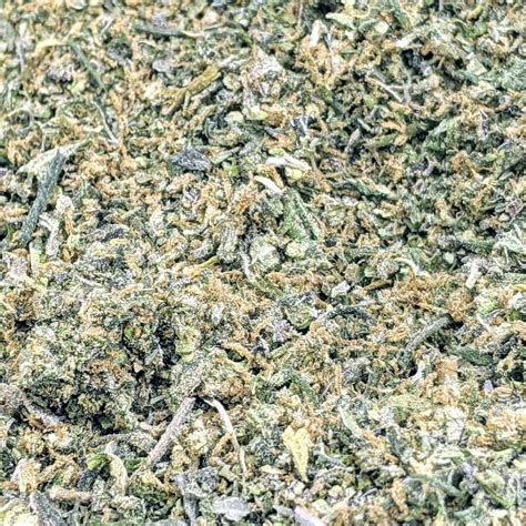 Gelato Shake Weed 1 Pound Buy Weed Online Online Dispensary