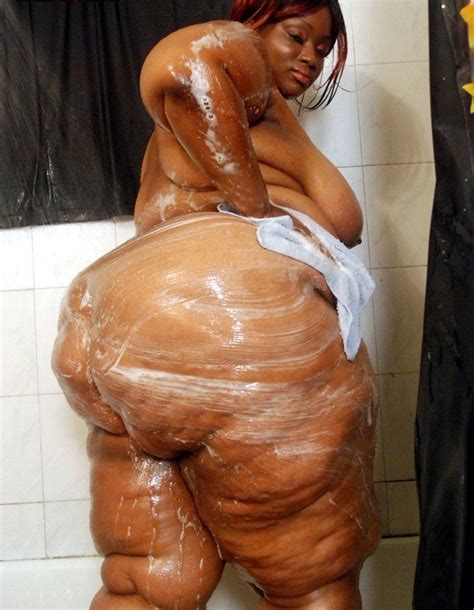 Big Fat Naked Girls In Shower Blacks Hd Porno Free Gallery