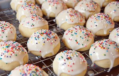 These italian christmas cookies have become a favorite christmas recipe at our house. Best 21 Italian Christmas Cookie Recipes Giada - Most ...