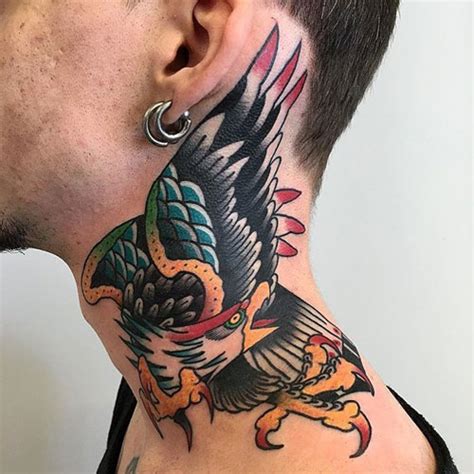Tattoos can be very visible and tangible, and thereby represent a cute way of professing your love for one another. 101 Badass Tattoos For Men: Cool Design Ideas (2021 Guide)