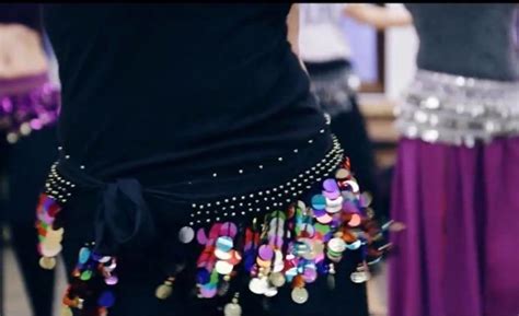 Private Belly Dance Classes London 1 1 Private Lessons