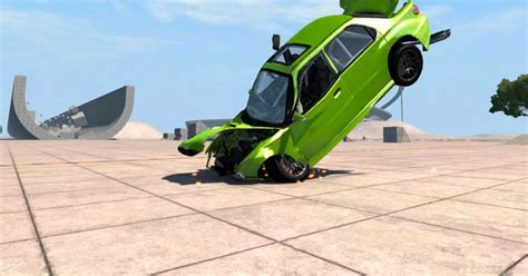 Beamng Helicopter Crash New Images Beam
