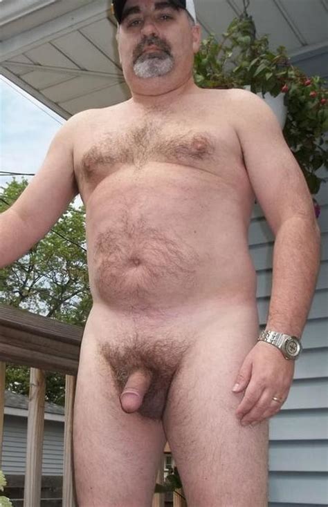 Older Guys Are So Fucking Hot 38 Pics Xhamster