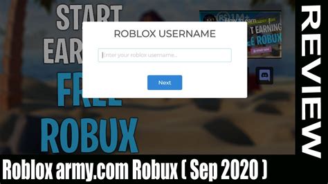 Roblox British Army Memes How To Get Free Robux Using Promo Codes