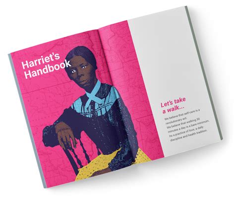 Harriets Handbook First Lady Revolutionaries Black Girl Magic Ebony