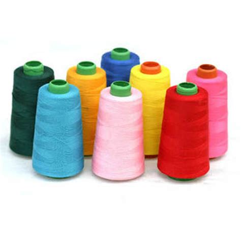Polyester Sewing Threads Brother Threads